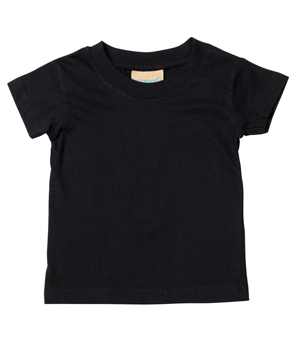 Baby/toddler t-shirt