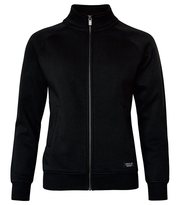 Women?s Cambridge ? fashionable trainer