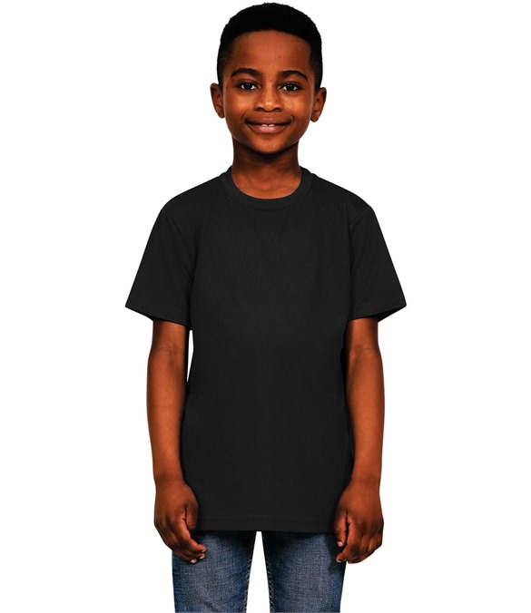 Casual Original Tech T Shirt Kids