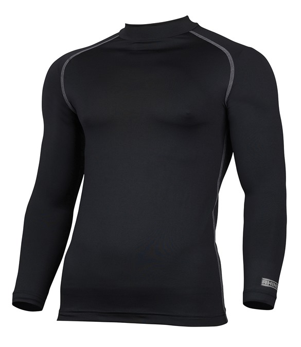 Rhino baselayer long sleeve