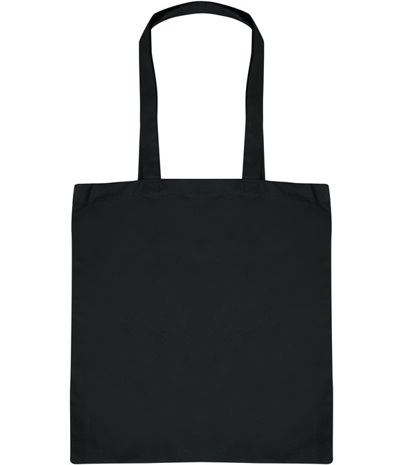 AA Cotton Shopper Bag