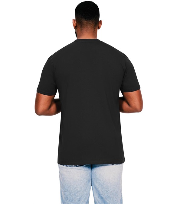 Casual Supreme Organic Combed 220 T