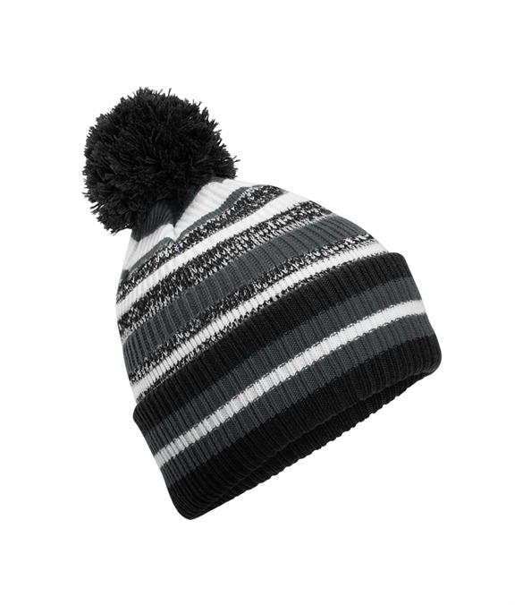 Multi-sport fan beanie