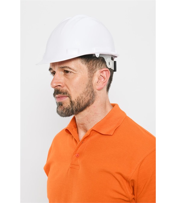 Korntex# Premium Hard Hat
