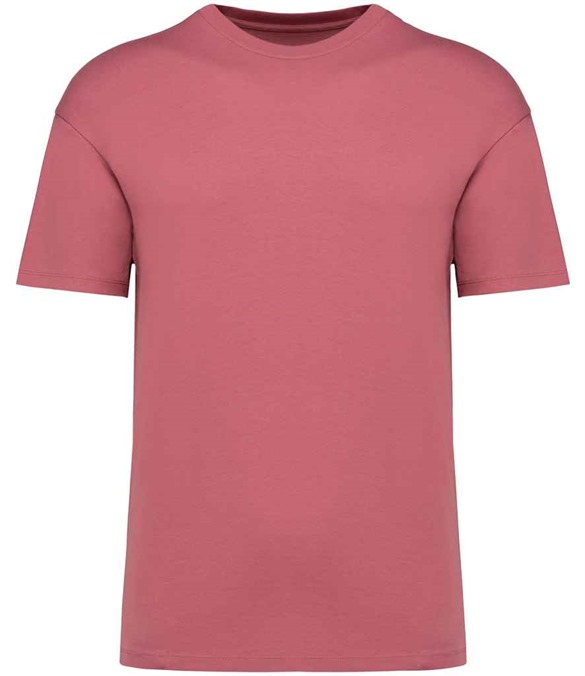 Native Spirit Unisex Oversized T-Shirt