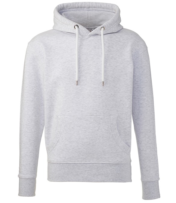 Men&#39;s Anthem hoodie