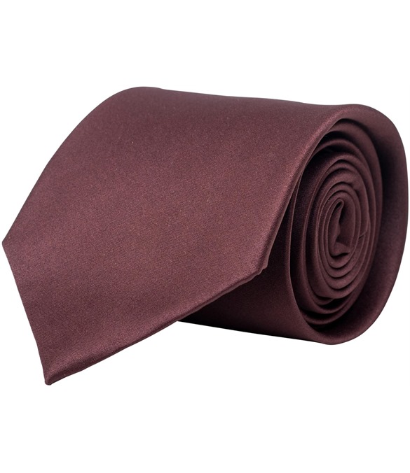 Korntex# Tie Satin Silk Classic