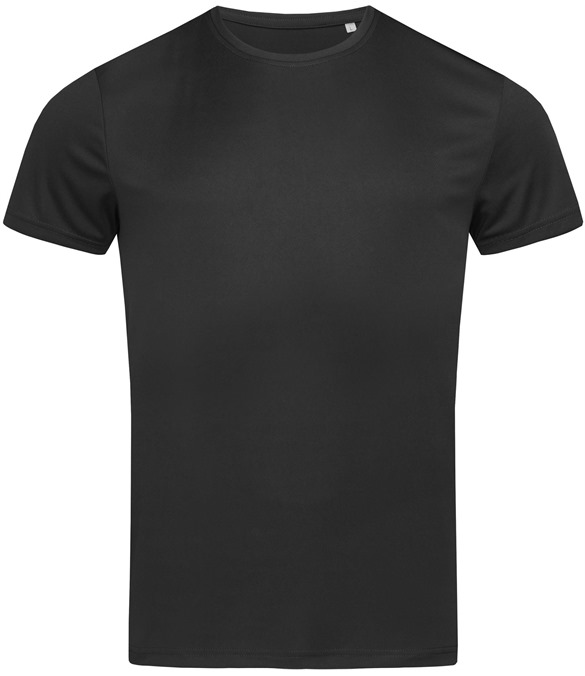 Stedman Sports T 140 Mens