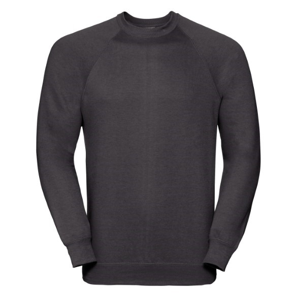 Classic sweatshirt