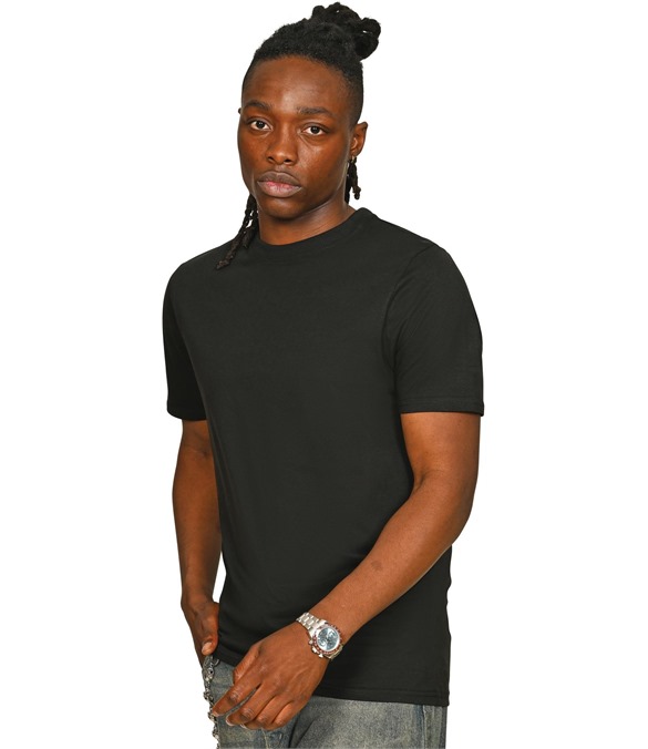 Casual Ringspun Core 150 Slim Tall T