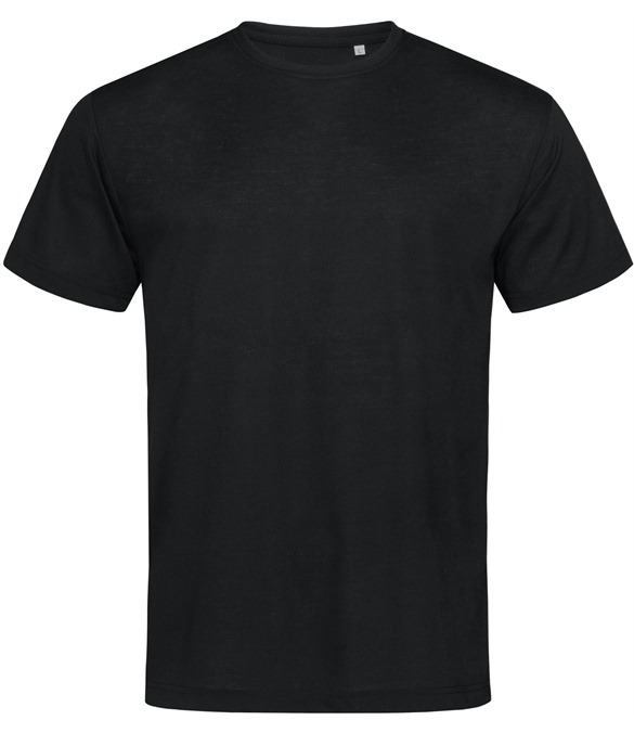 Stedman Cotton Touch T 160 Mens