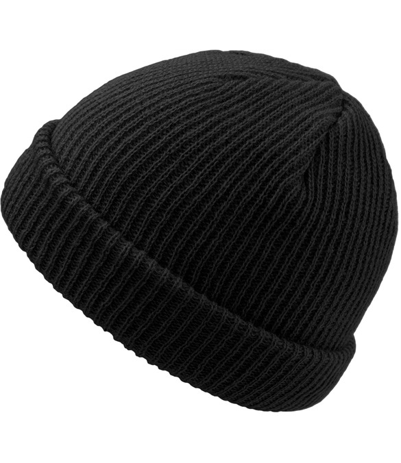 Atlantis Skate Warm Beanie