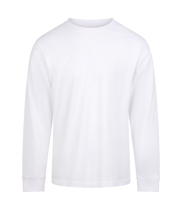 AWDis 180 long sleeve T