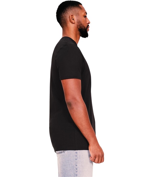 Casual Ringspun 150 Tall Muscle T