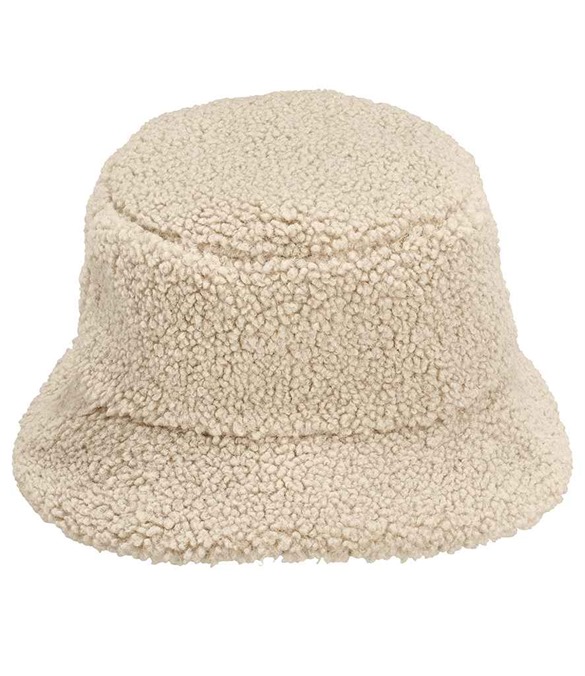 SOL'S Unisex 2-in-1 Reversible Bucket Hat