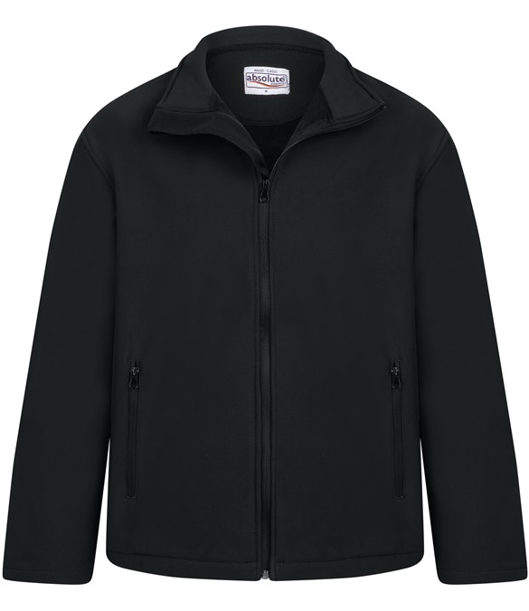 AA Softshell Classic