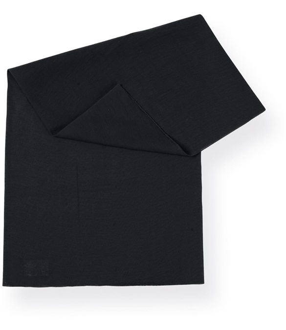 Atlantis Freedom Basic Multifunction Bandanna