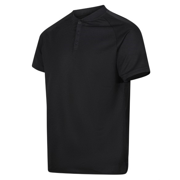 Edge Pro Team Polo Youth