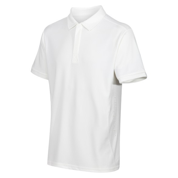 Radial SS Cricket Shirt Youth