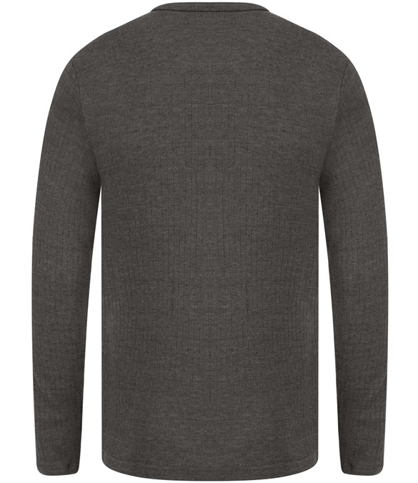 AA Thermal Long Sleeve T