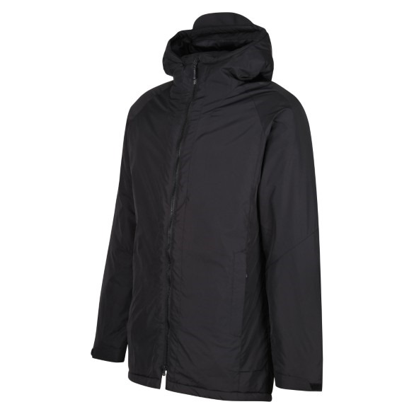 Edge Pro Coat Youth