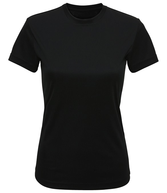 Women&#39;s TriDri? performance t-shirt