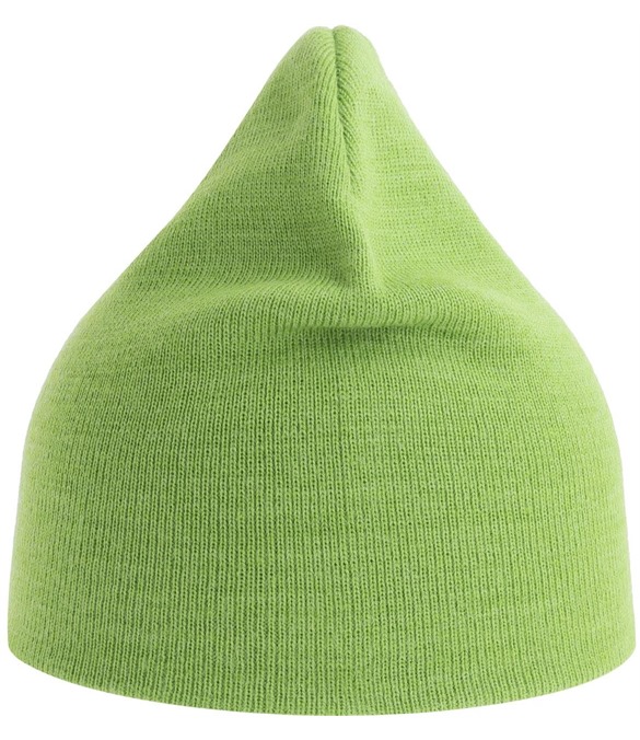 Atlantis Holly Polylana Sustainable Beanie