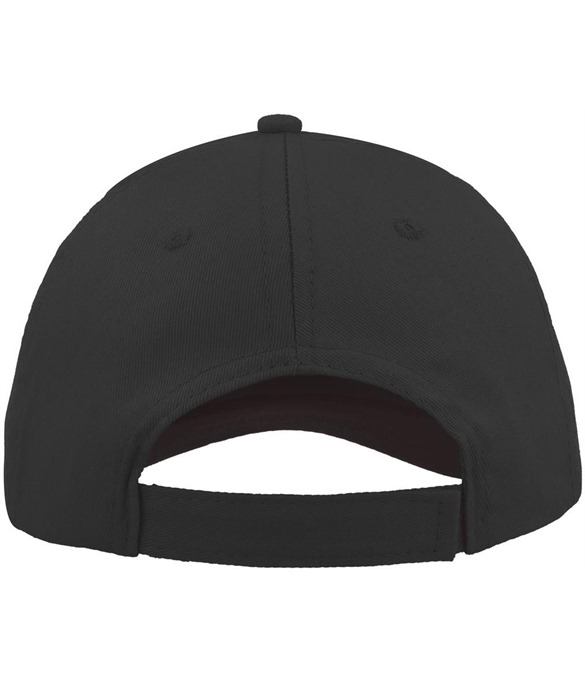 Atlantis Start Six 6 Panel Baseball Cap
