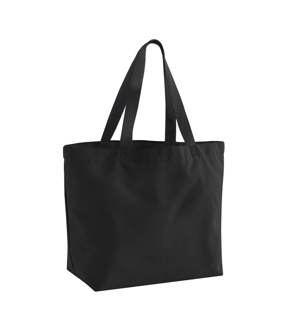 Original carryall tote bag