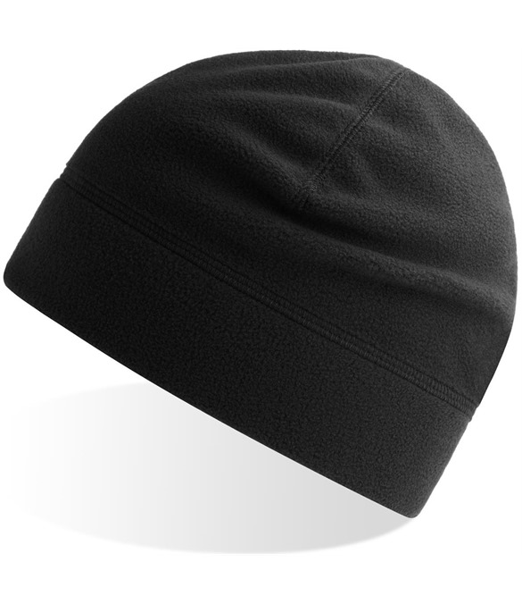 Atlantis Birk Recycled Polyester Fleece Beanie