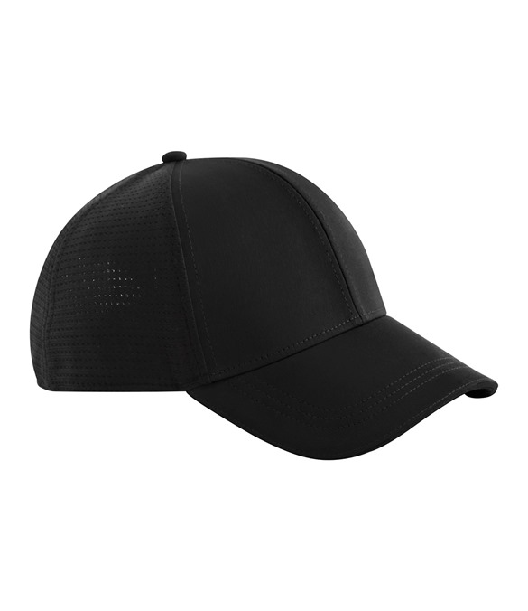 Club cap