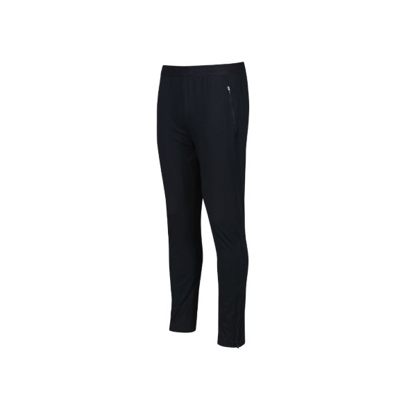 Eclipse Tapered Pant Youth