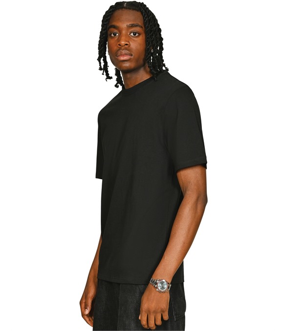 Casual Ringspun Combed 220 Core Tall T