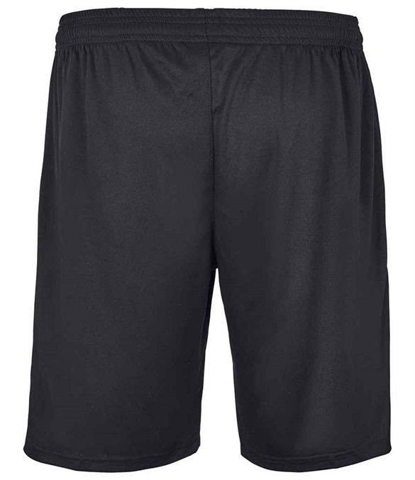 SOL'S Unisex Thunder Sport Shorts