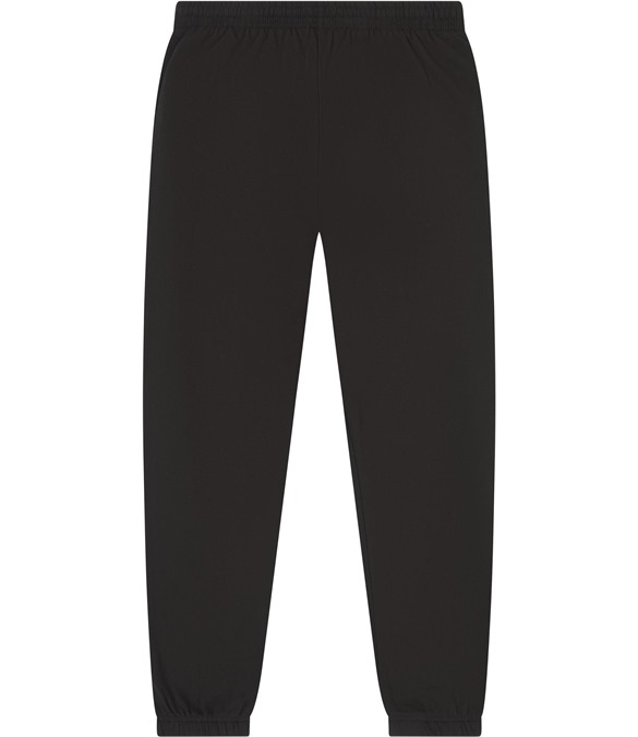 Casual Ringspun Blended Core Oversize 280 Jogpants Regular