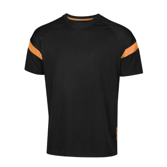 Kinetic Tech Tee Youth