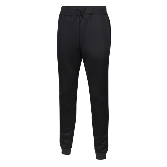 Kinetic Tech Jog Pant