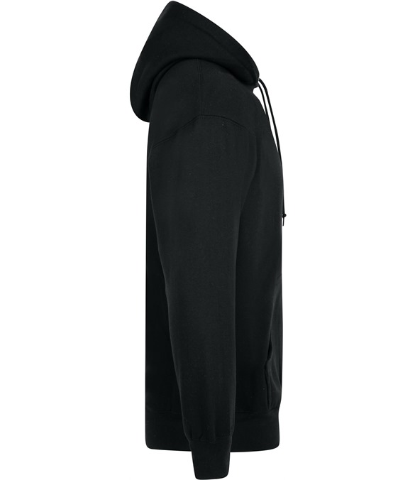 AA Urban Pullover Hood