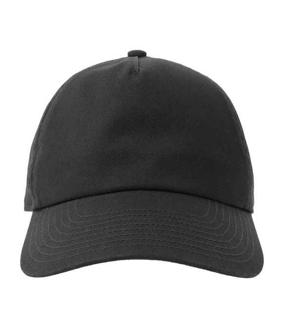 Atlantis Dad Hat S Five 5 Panel Unstructured Low Profile Mid Visor Organic Cap