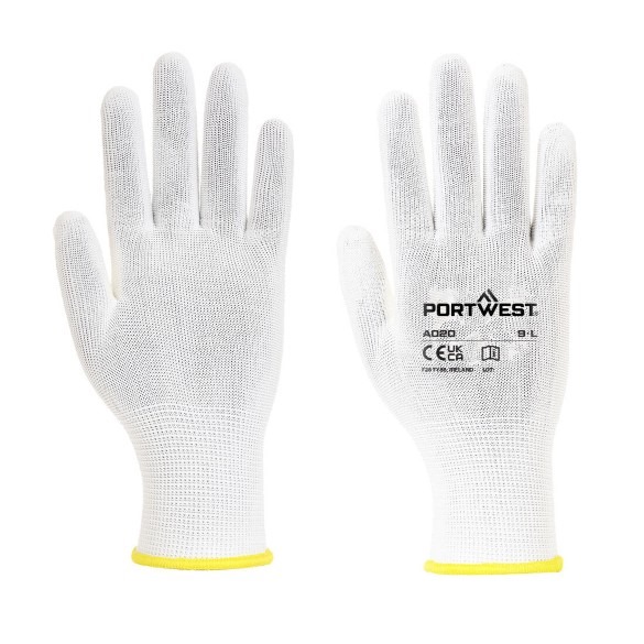Assembly Glove  (960 Pairs)