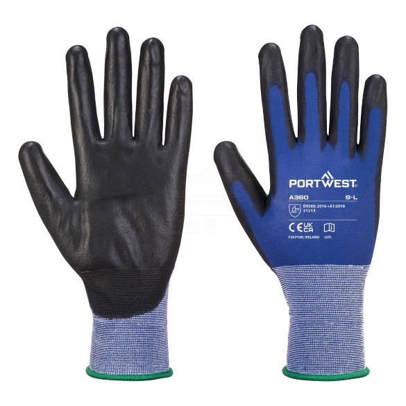 Senti-Flex Glove