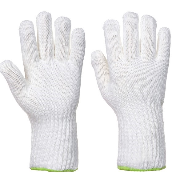 Heat Resistant 250 Glove