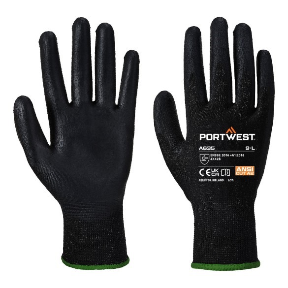 Eco-Cut Glove