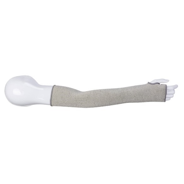 22  Cut Resistant Sleeve