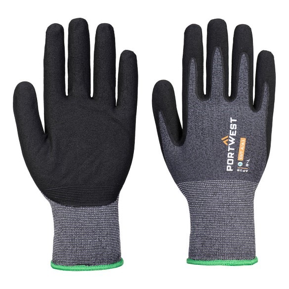 SG Grip 15 Eco Nitrile Glove (Pk12)