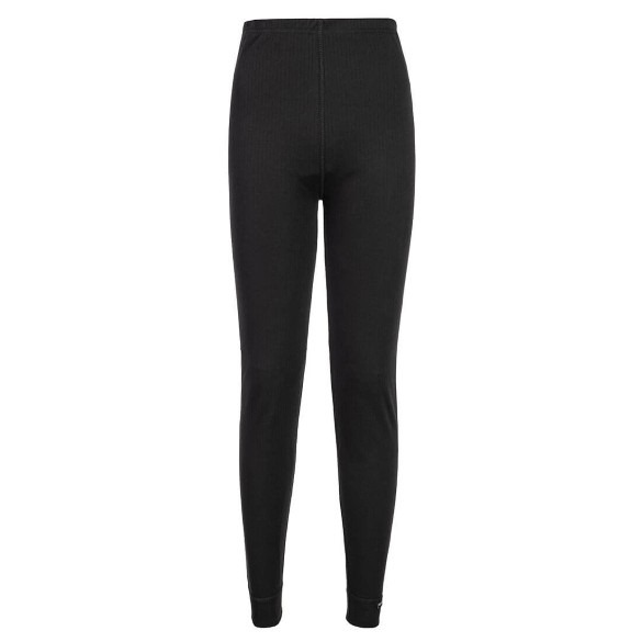 Women&#39;s Thermal Trousers