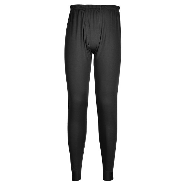 Base Layer Trousers