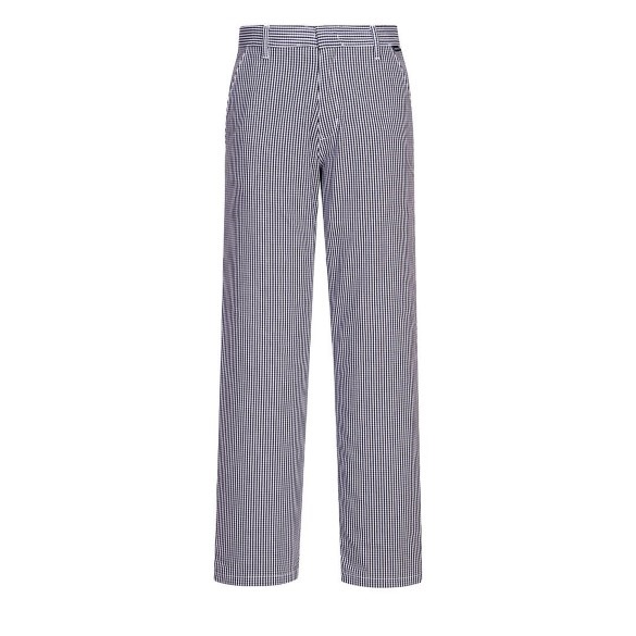 Barnet Chefs Trousers