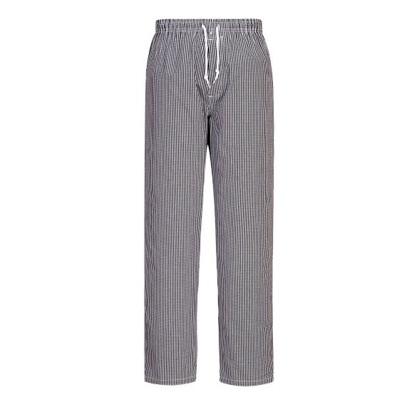 Bromley Chef Trousers