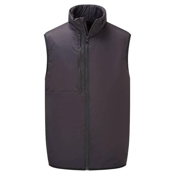 WX2 Eco Insulated Bodywarmer